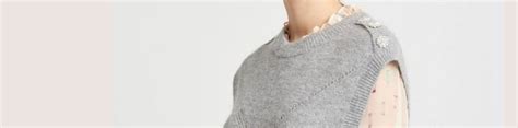 Discover Unique Styles with Bruuns Bazaar GlasÃ¶gon Today!